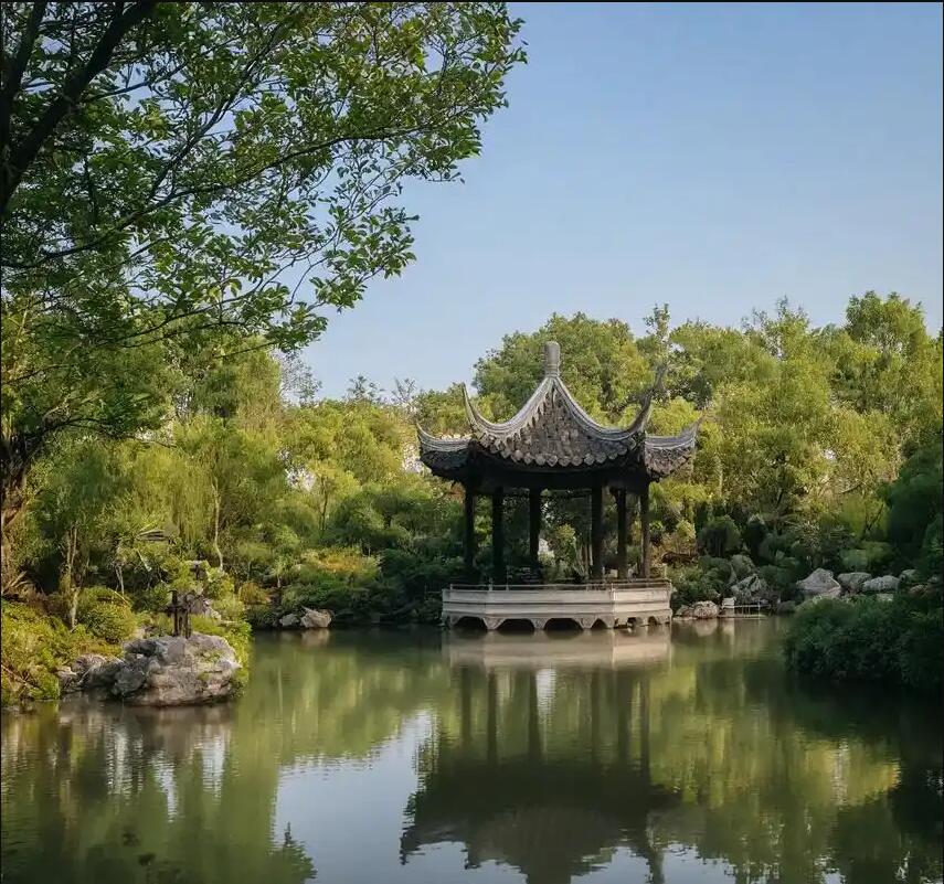 上海原来餐饮有限公司